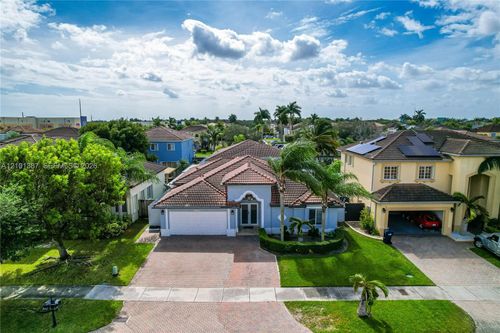 15822 Sw 140th St, Miami, FL, 33196-6713 | Card Image