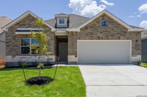 14456 Gunsight Pass, San Antonio, TX, 78201 | Card Image
