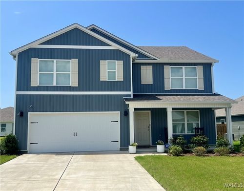7119 Grand Trestle Way, Northport, AL, 35473 | Card Image