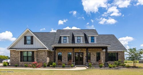 160 Talton Rd, Kathleen, GA, 31047-2805 | Card Image