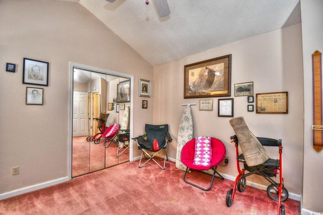 3837 - 3837 Myrtle Pointe Dr, Condo with 2 bedrooms, 2 bathrooms and null parking in Myrtle Beach SC | Image 24