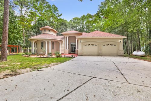 21971 Blazing Trl, New Caney, TX, 77357-4731 | Card Image