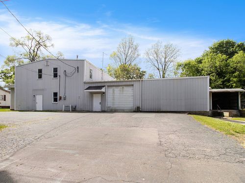 315 7th Ave, Three Rivers, MI, 49093-1132 | Card Image