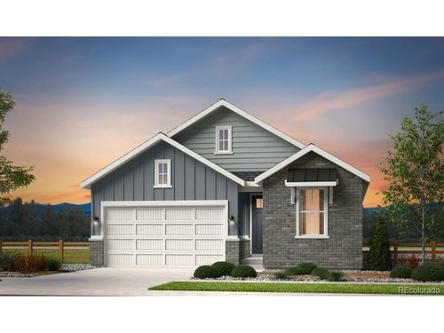 3310 N Denali St, Aurora, CO, 80019-2529 | Card Image