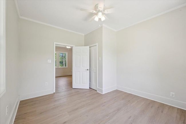 2608 13 Th St, House other with 4 bedrooms, 2 bathrooms and null parking in Port Arthur TX | Image 18