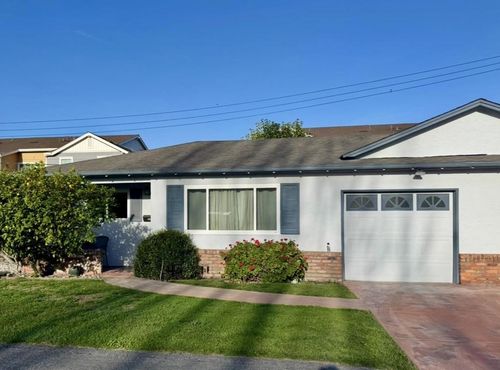 b-123 Evandale Ave, Mountain View, CA, 94043 | Card Image