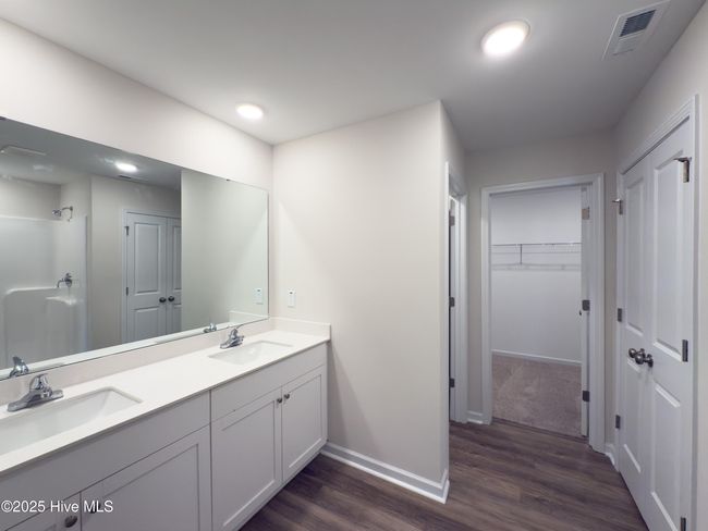 171 Traveller Way, House other with 4 bedrooms, 3 bathrooms and 2 parking in Raeford NC | Image 16