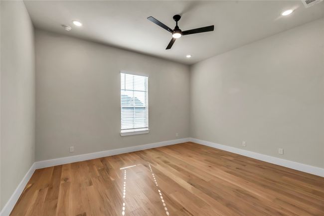1065 Julian Dr, House other with 4 bedrooms, 3 bathrooms and null parking in Van Alstyne TX | Image 27