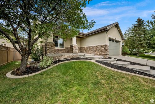 1823 E Walnut Dr S, Draper, UT, 84020 | Card Image
