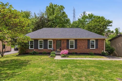 535 Huntington Pkwy, Nashville, TN, 37211-5914 | Card Image