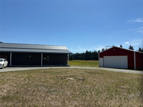 146 Silcox Ln, Thompson Falls, MT, 59873-9451 | Card Image