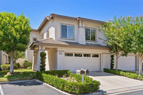 15 Niblick Ln, Trabuco Canyon, CA, 92679-4950 | Card Image