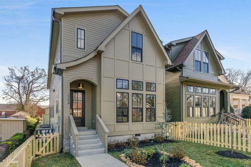 205A Joyner Ave, Nashville, TN, 37210-4979 | Card Image