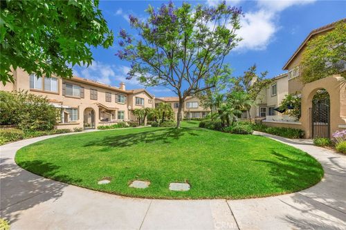 unit-d-448 N Londonderry Ln, Orange, CA, 92869-2860 | Card Image