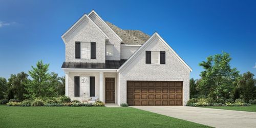 10610 Blossom River Dr, Missouri City, TX, 77459-5491 | Card Image