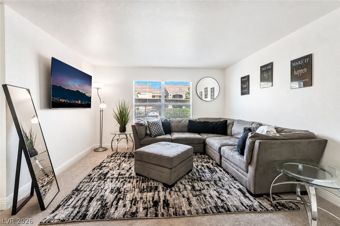 Residential in Las Vegas 4