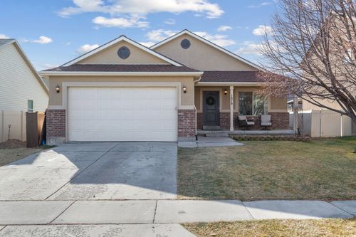 1878 1050, Spanish Fork, UT, 84660-5058 | Card Image