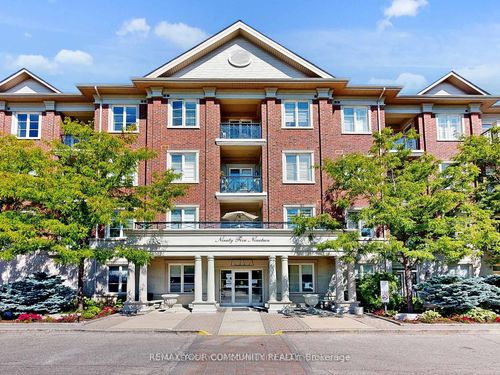 220-9519 Keele St, Maple, ON, L6A4A2 | Card Image