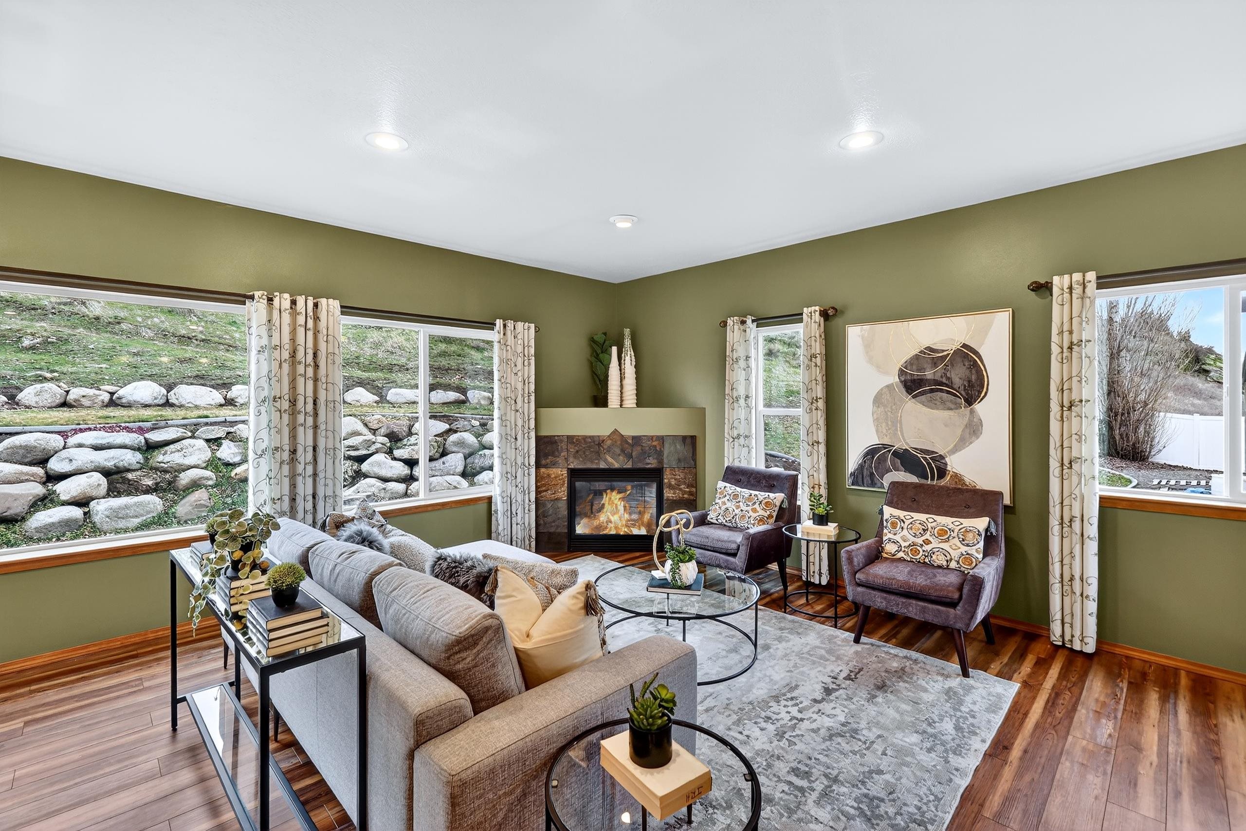 Residential in Greenacres 5