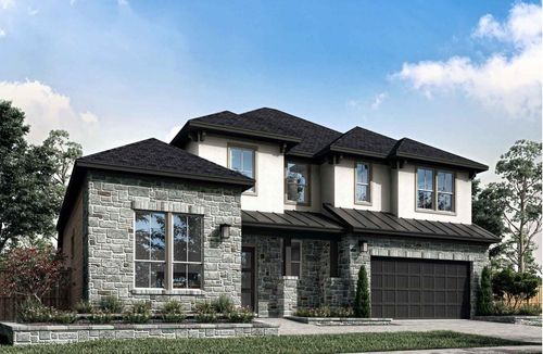 7815 Royal Pecan Loop, Fulshear, TX, 77441 | Card Image