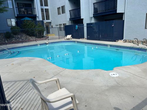 unit-113-2700 Plumas Street, Reno, NV, 89509 | Card Image