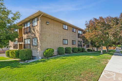 apt-4-1922 S 1200 E, Salt Lake City, UT, 84105-3571 | Card Image