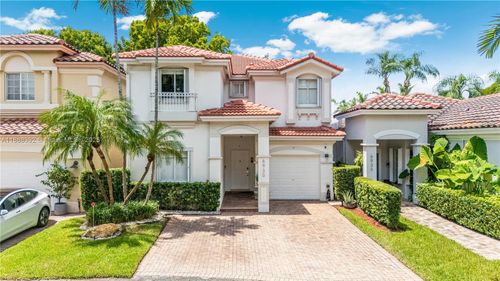 6930 Nw 109th Ct, Doral, FL, 33178-3736 | Card Image