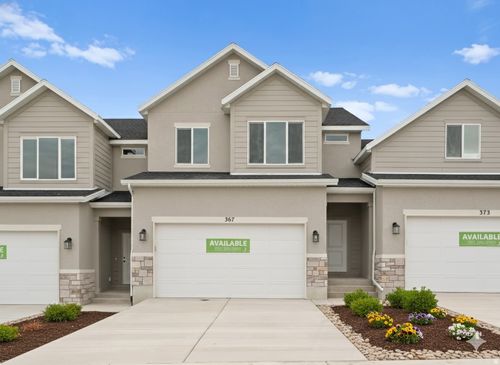 36-333 E 1480 N, Salem, UT, 84653-4920 | Card Image