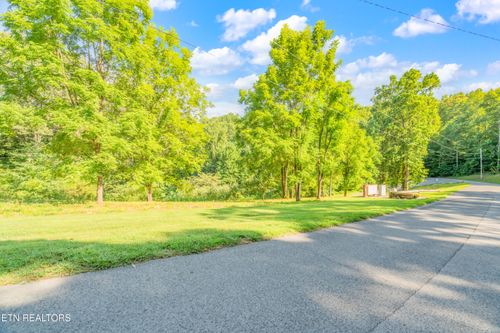 Lot 1 Shanghai Landing Ln, La Follette, TN, 37766 | Card Image