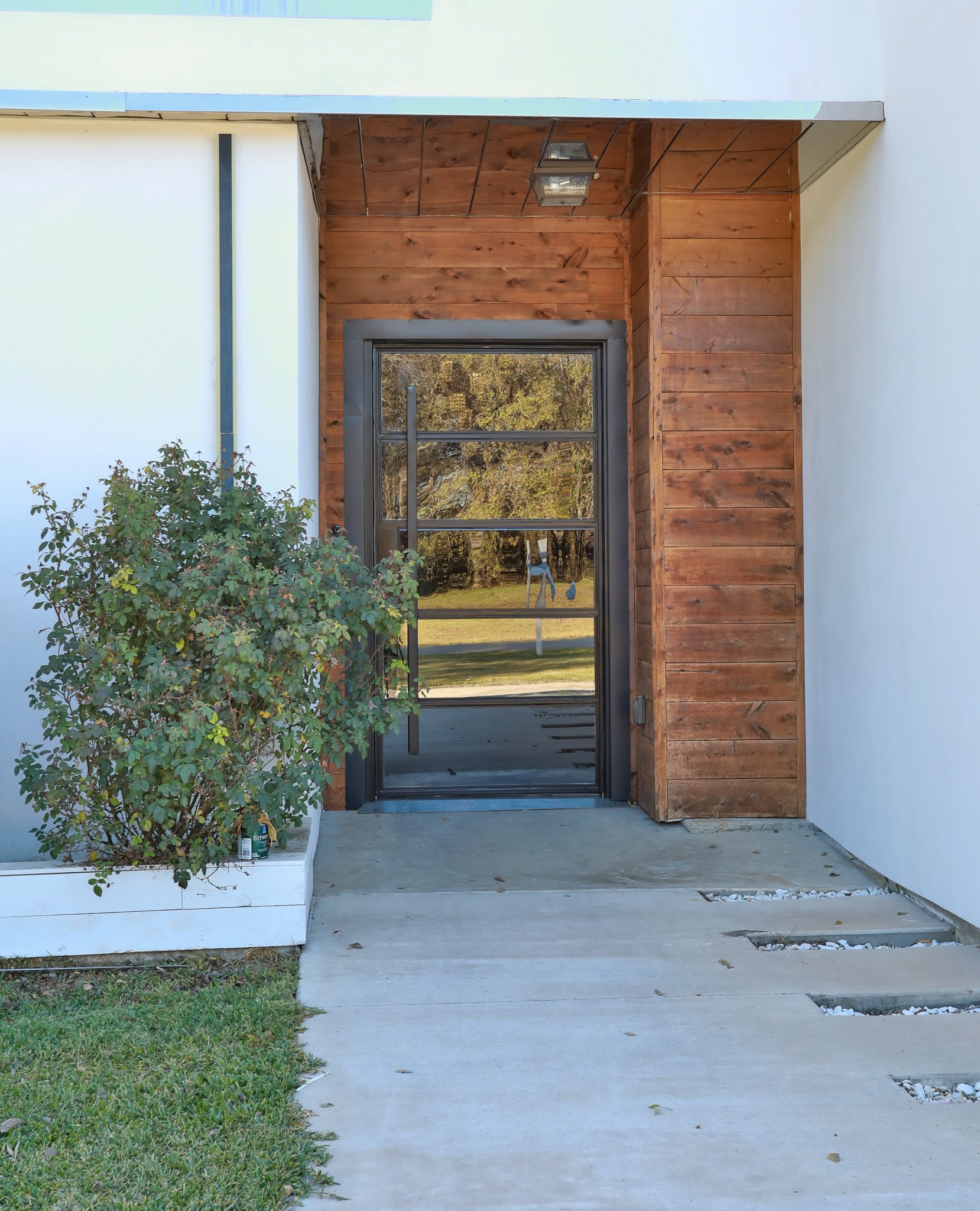 Residential in Cedar Hill 2