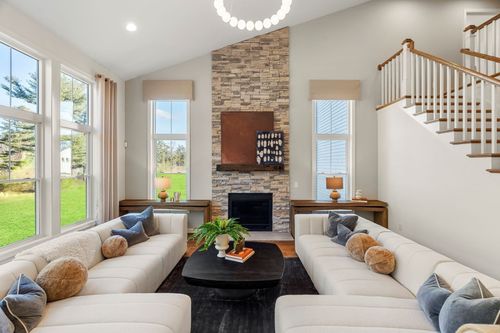 18-10 Germain Way, Norton, MA, 02766 | Card Image