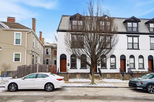 112 N 21st St, Columbus, OH, 43203-1983 | Card Image
