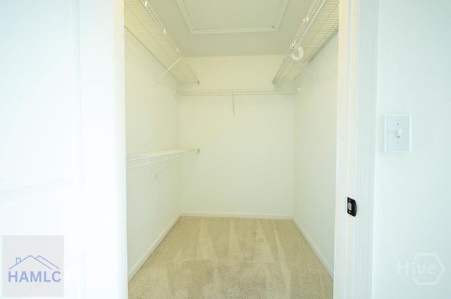 APT-604 - 12300 Apache Ave, Townhouse with 2 bedrooms, 2 bathrooms and null parking in Savannah GA | Image 23