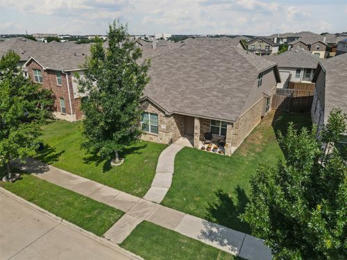 3412 San Lucas Ln, Denton, TX, 76208-6072 | Card Image