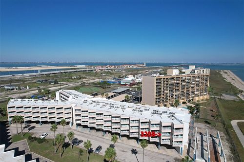 3208-3938 Surfside Blvd, Corpus Christi, TX, 78402-1444 | Card Image