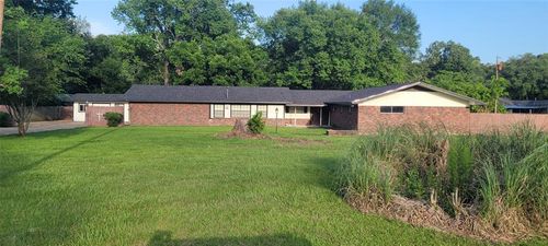 413 S Temple Dr, Diboll, TX, 75941-2421 | Card Image