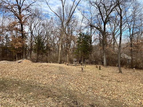 6318 Riverview Ave, Kansas City, KS, 66102-3231 | Card Image