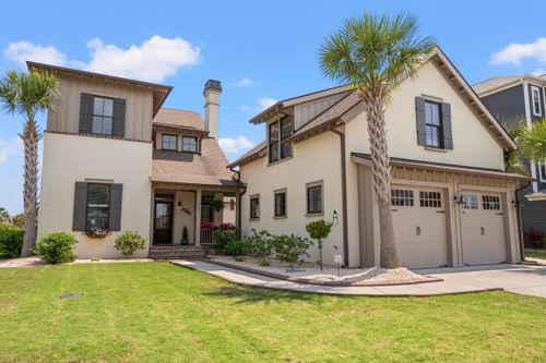 1012 E Isle Of Palms Ave, Myrtle Beach, SC, 29579-8508 | Card Image