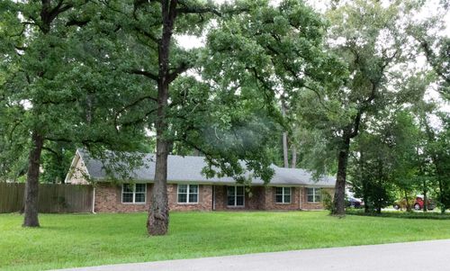 24414 Pine Canyon Dr, Spring, TX, 77380-2541 | Card Image