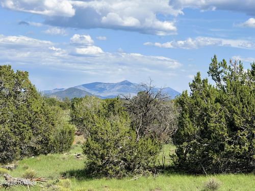 10209 S Big Bear Rd, Williams, AZ, 86046 | Card Image