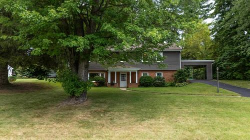 333 Shore Rd, WAYNESBORO, VA, 22980-5437 | Card Image