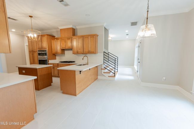 418 Concord Dr-6325 | Image 11