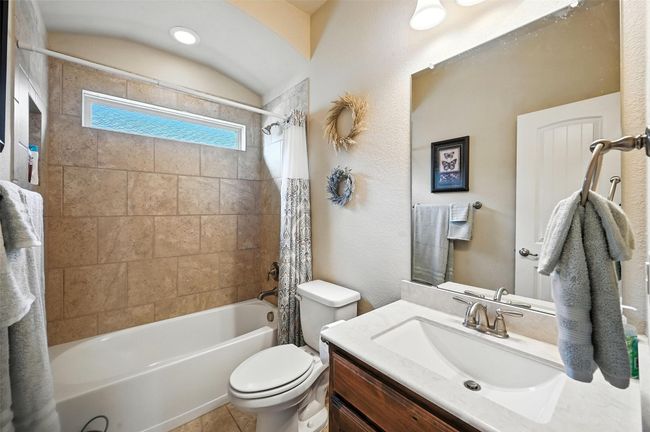452 Delgany Trl, House other with 3 bedrooms, 2 bathrooms and null parking in Haslet TX | Image 26
