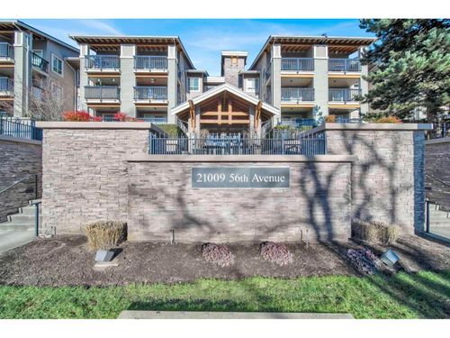 324-21009 56 Ave, Langley, BC, V3A0C9 | Card Image