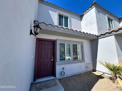 11-17402 N 19th Ave, Phoenix, AZ, 85023-2411 | Card Image