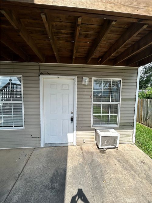 101-1414 S Powell Street, Springdale, AR, 72764 | Card Image