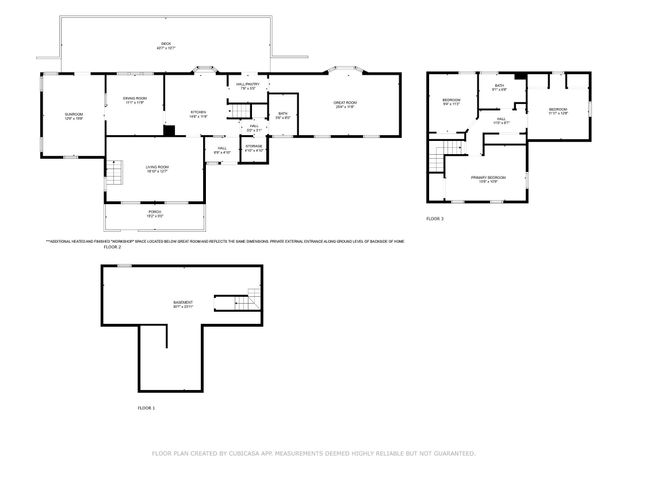 1161 Western Ave, House other with 3 bedrooms, 2 bathrooms and null parking in Brattleboro VT | Image 21