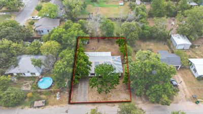 Birds eye view of property | Image 2