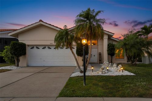 4341 Marcott Cir, SARASOTA, FL, 34233-5035 | Card Image