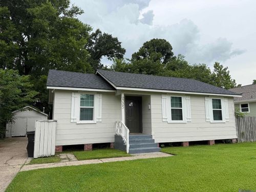 2005 N 38th St, Baton Rouge, LA, 70802-1506 | Card Image
